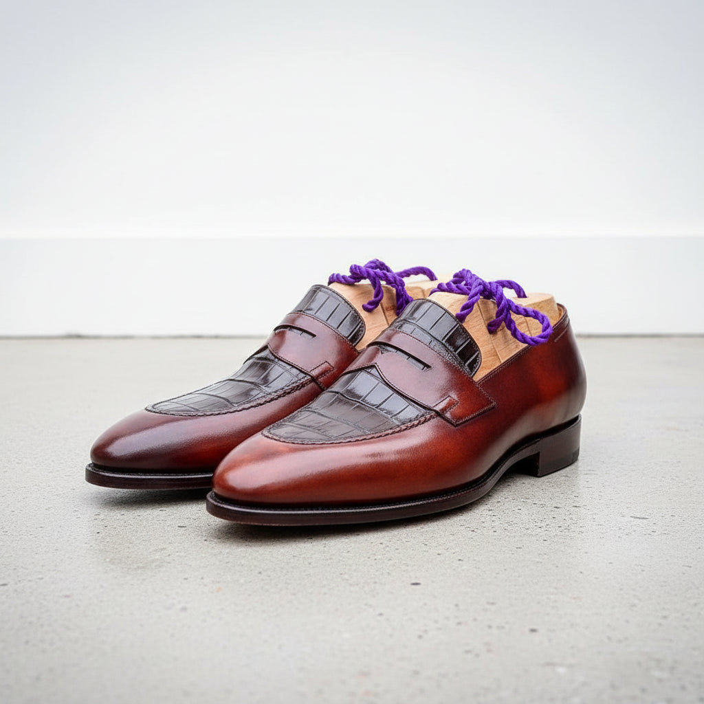 detail-view-showing-texture of product