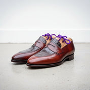 detail-view-showing-texture of product