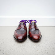 front-view of product