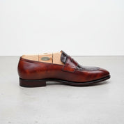 interior-side-view of product