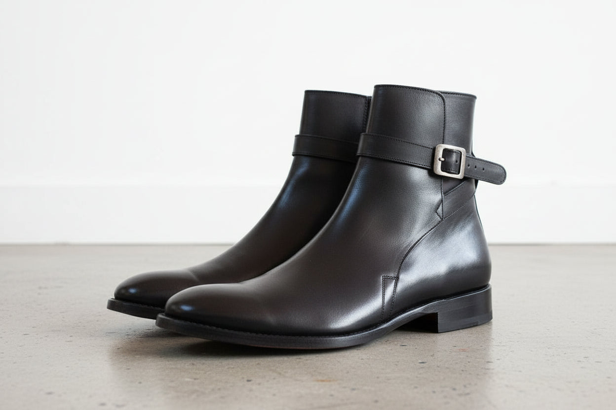 3-4-left-view of product