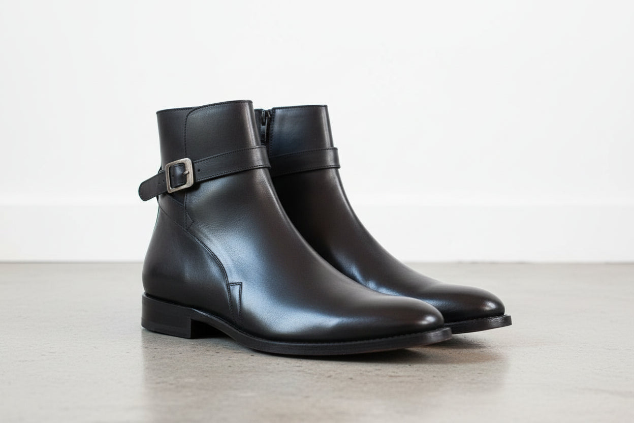 3-4-right-view of product