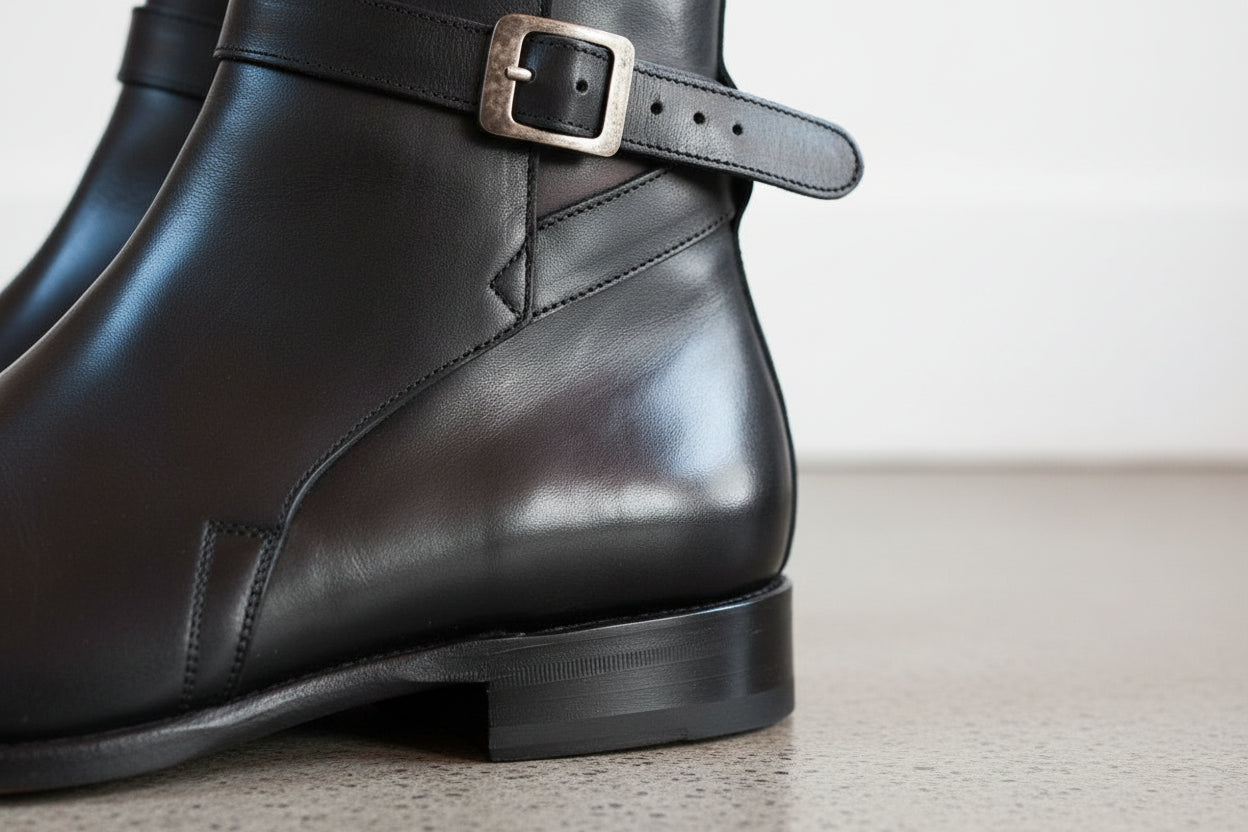 detail-view-showing-texture of product