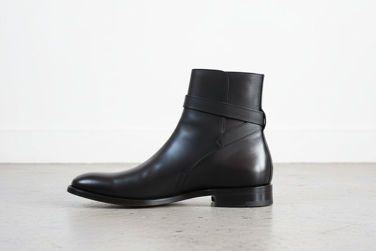 exterior-side-view of product