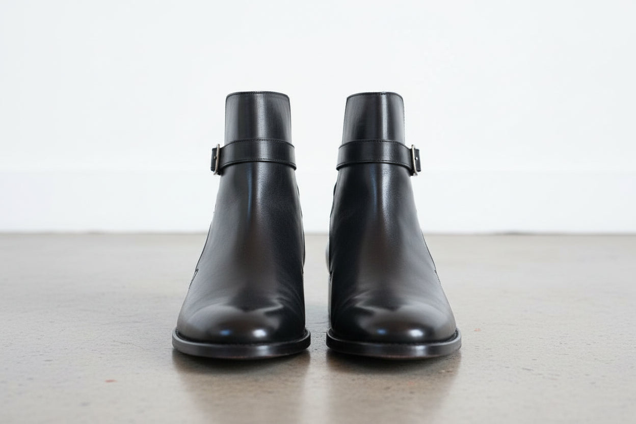 front-view of product