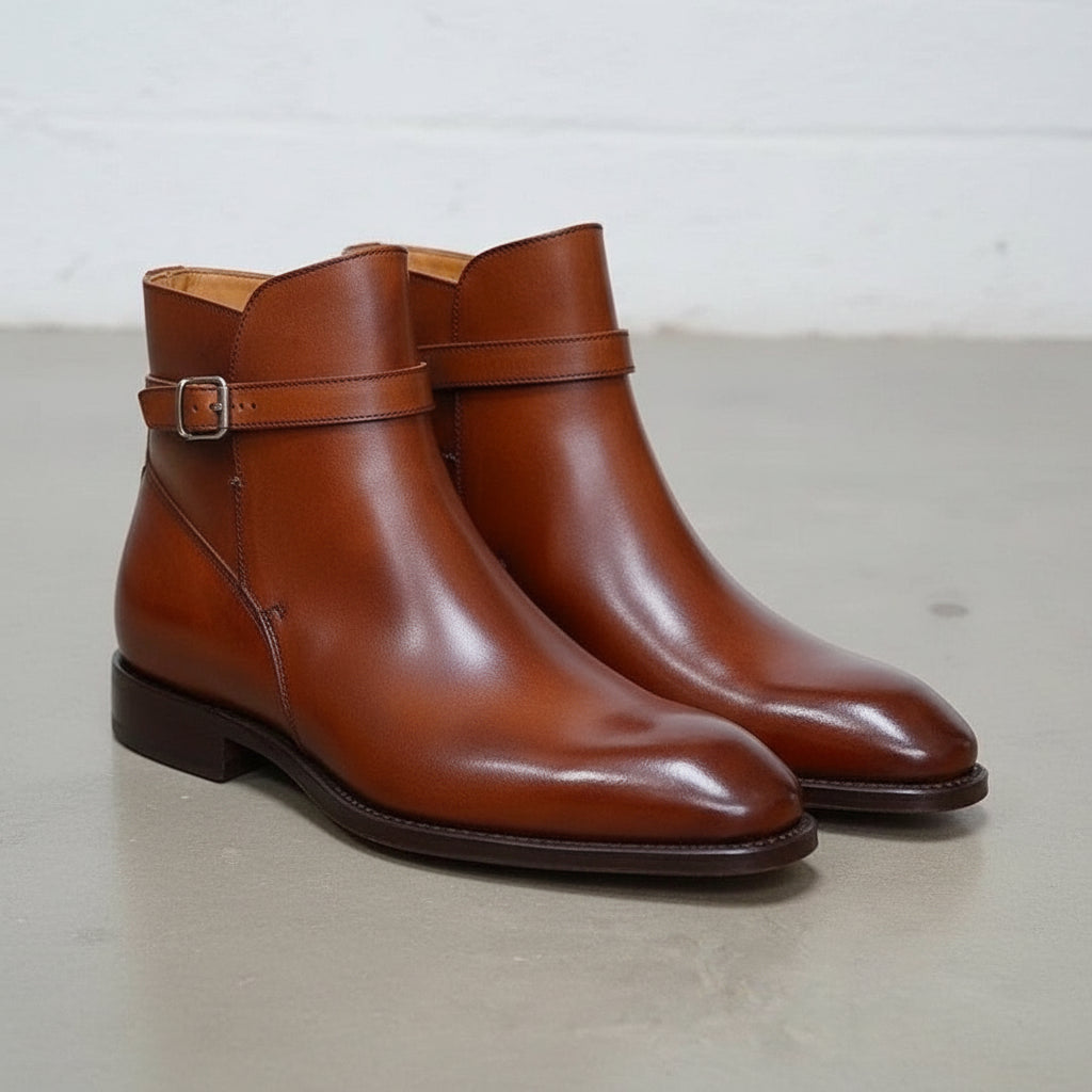 3-4-right-view of product