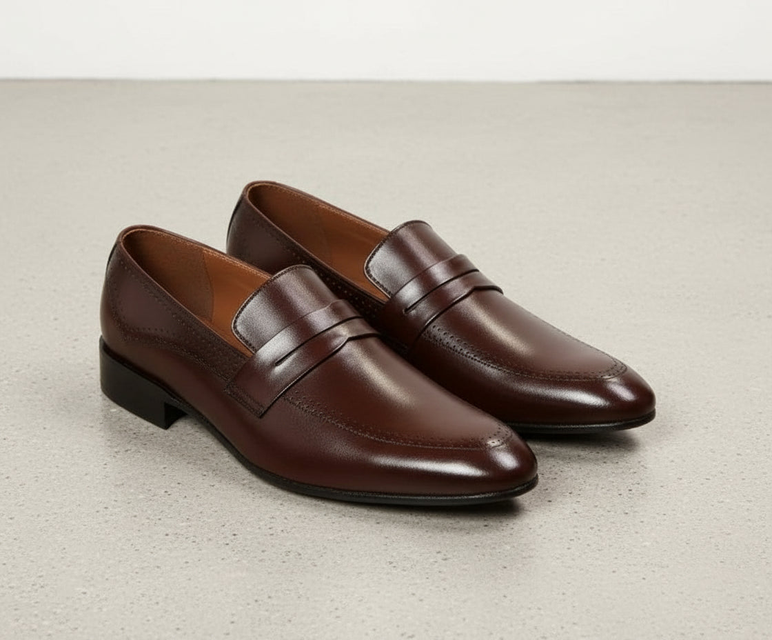 3-4-right-view of product