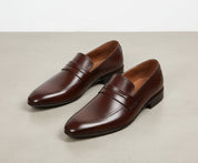 angle-view-showing-depth of product