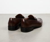 back-view of product