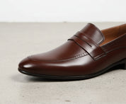 detail-view-showing-texture of product