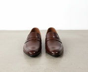 front-view of product