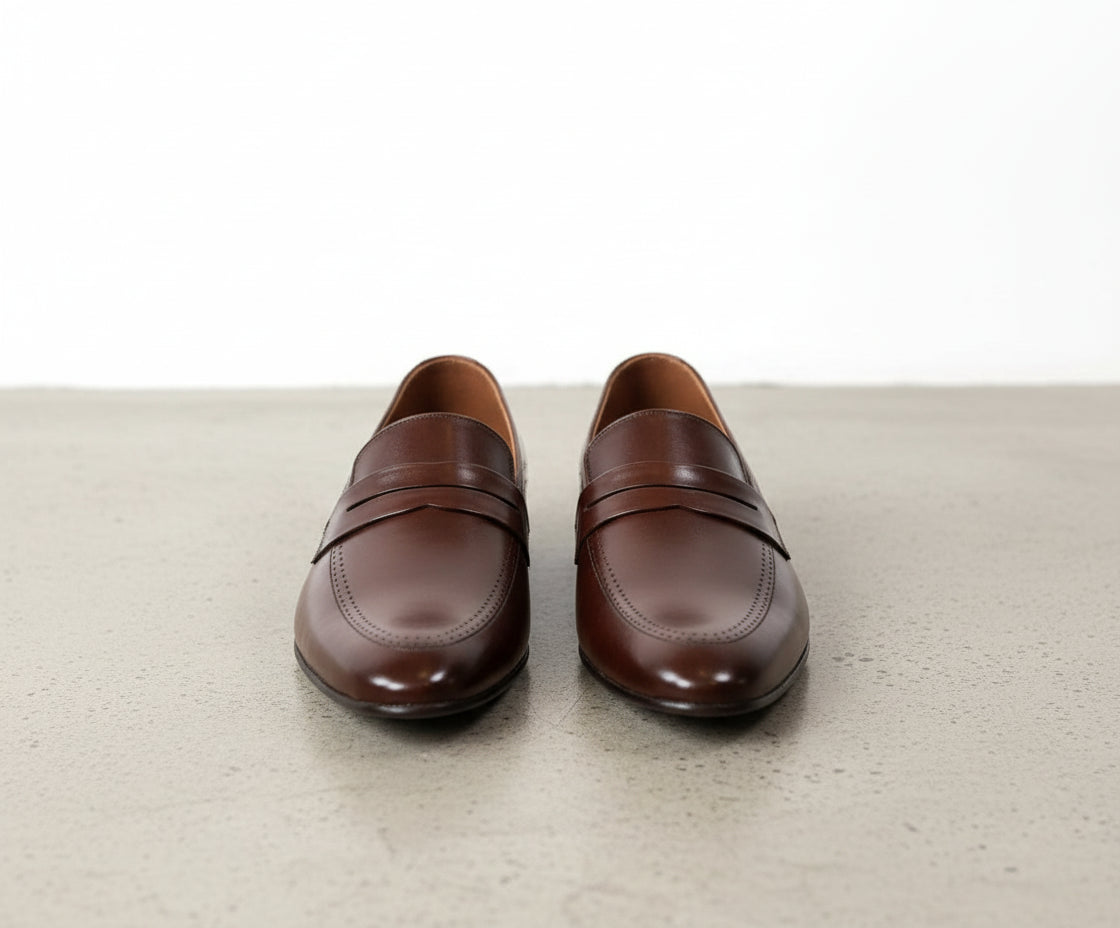 front-view of product