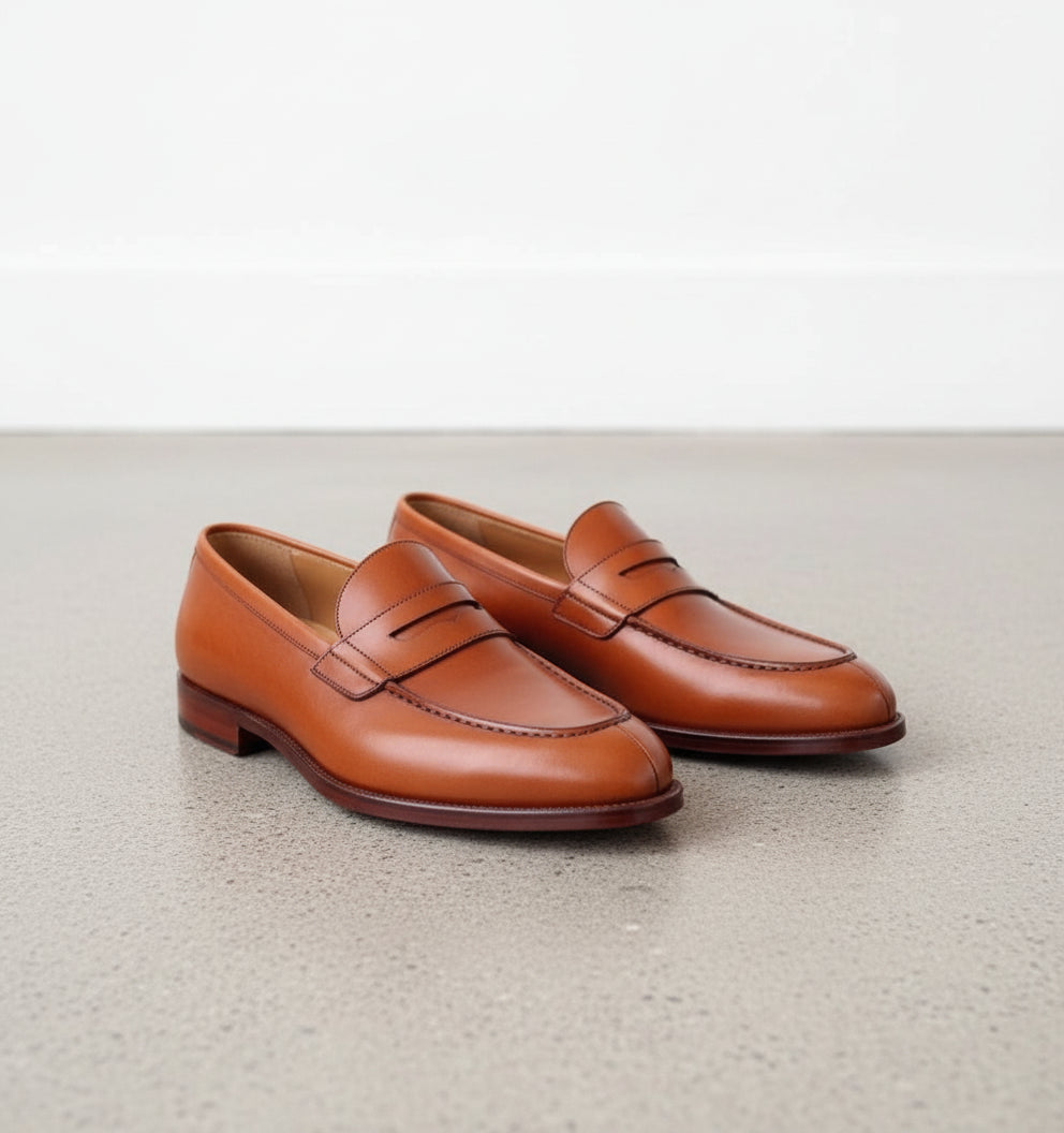 angle-view-showing-depth of product