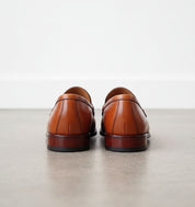 back-view of product