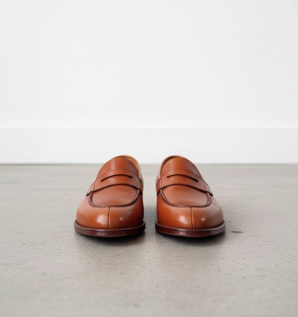 front-view of product