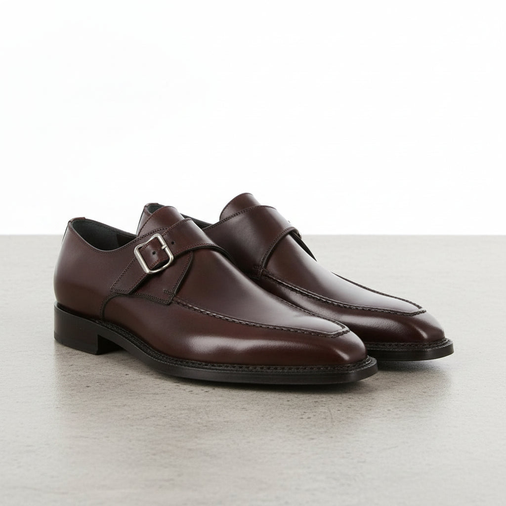 3-4-right-view of product