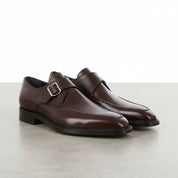 3-4-right-view of product