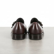 back-view of product