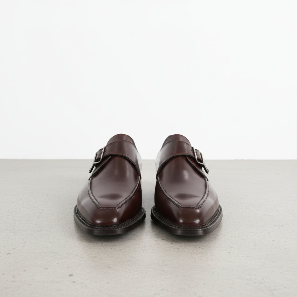 front-view of product