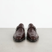 front-view of product