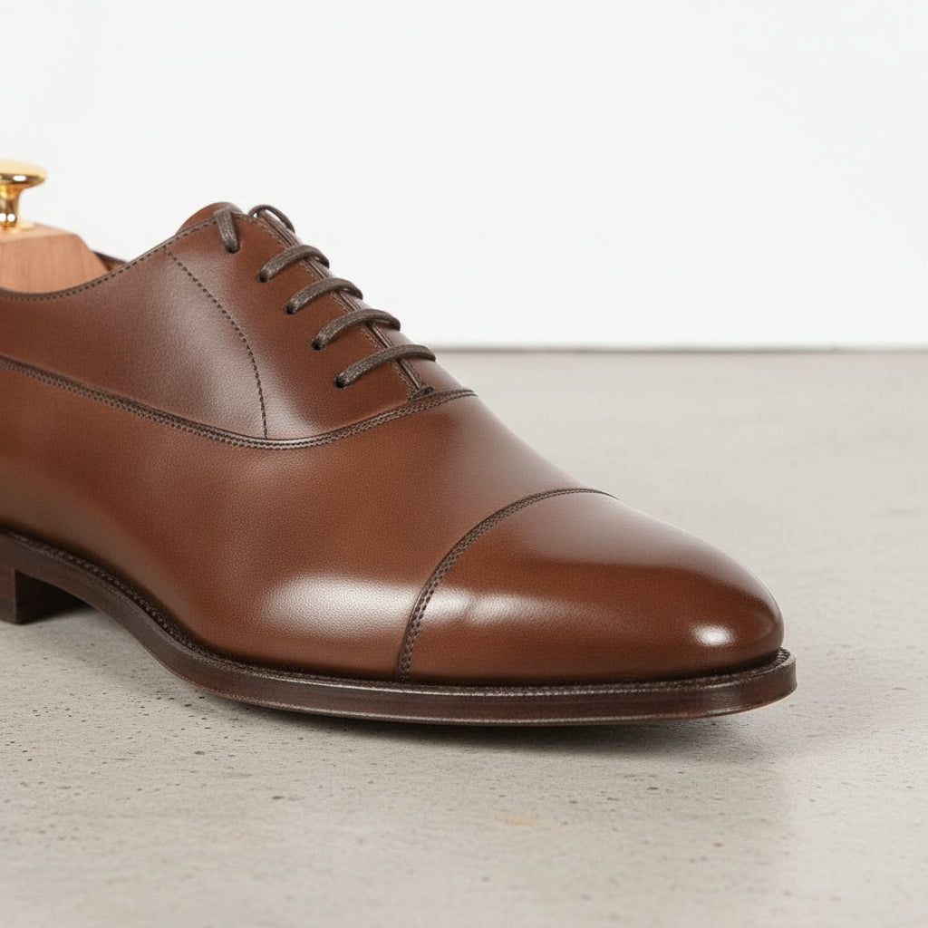 detail-view-showing-texture of product