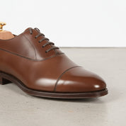 detail-view-showing-texture of product