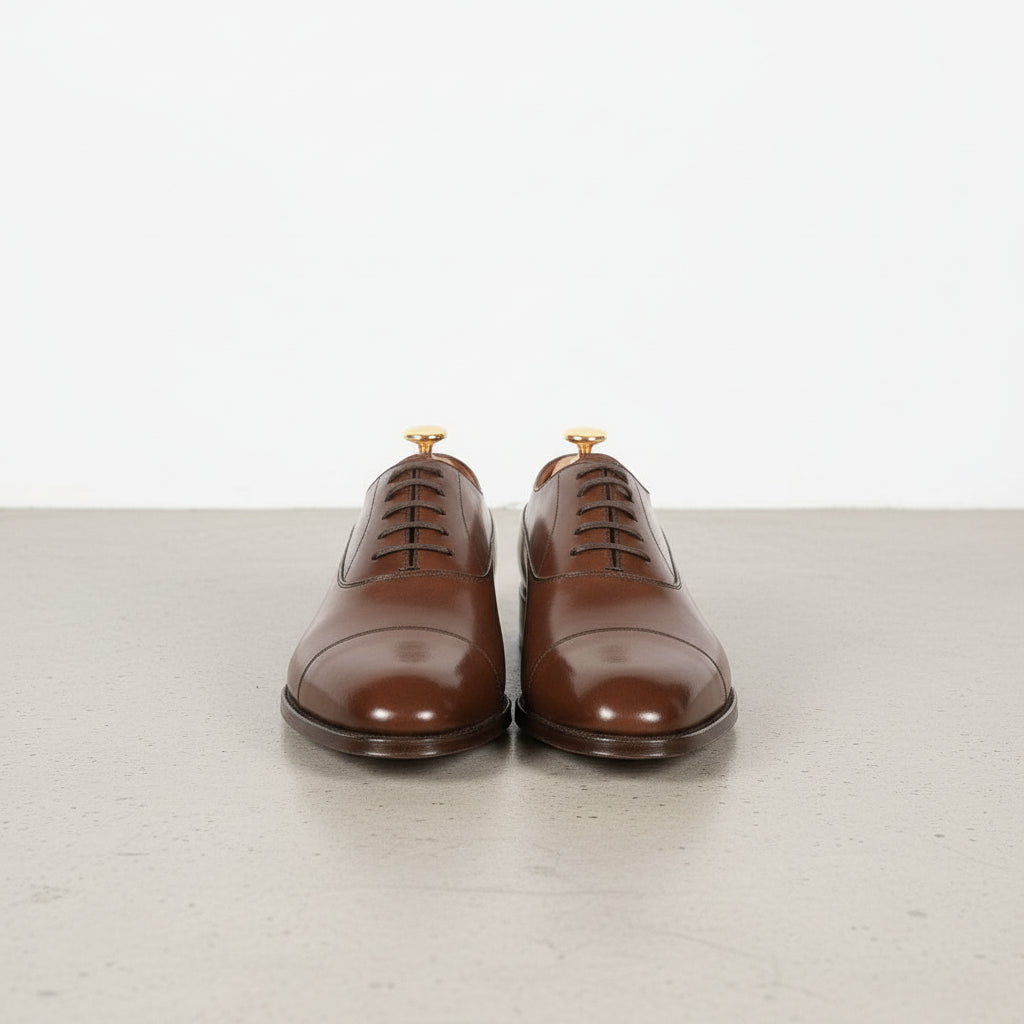 front-view of product