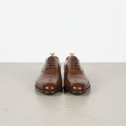 front-view of product