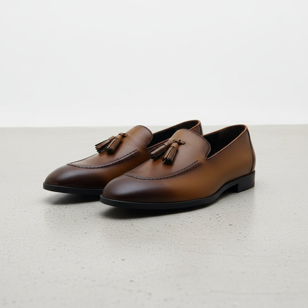 angle-view-showing-depth of product