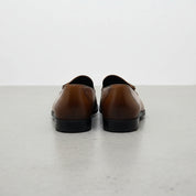 back-view of product