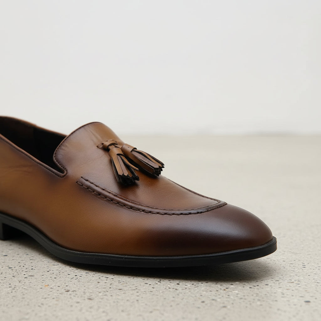 detail-view-showing-texture of product