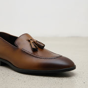 detail-view-showing-texture of product