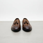 front-view of product