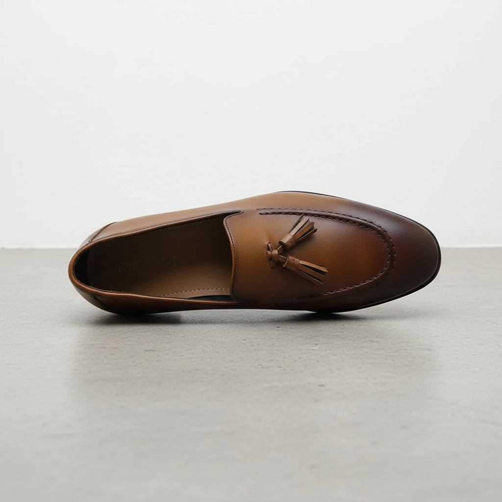 interior-side-view of product