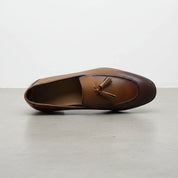 interior-side-view of product