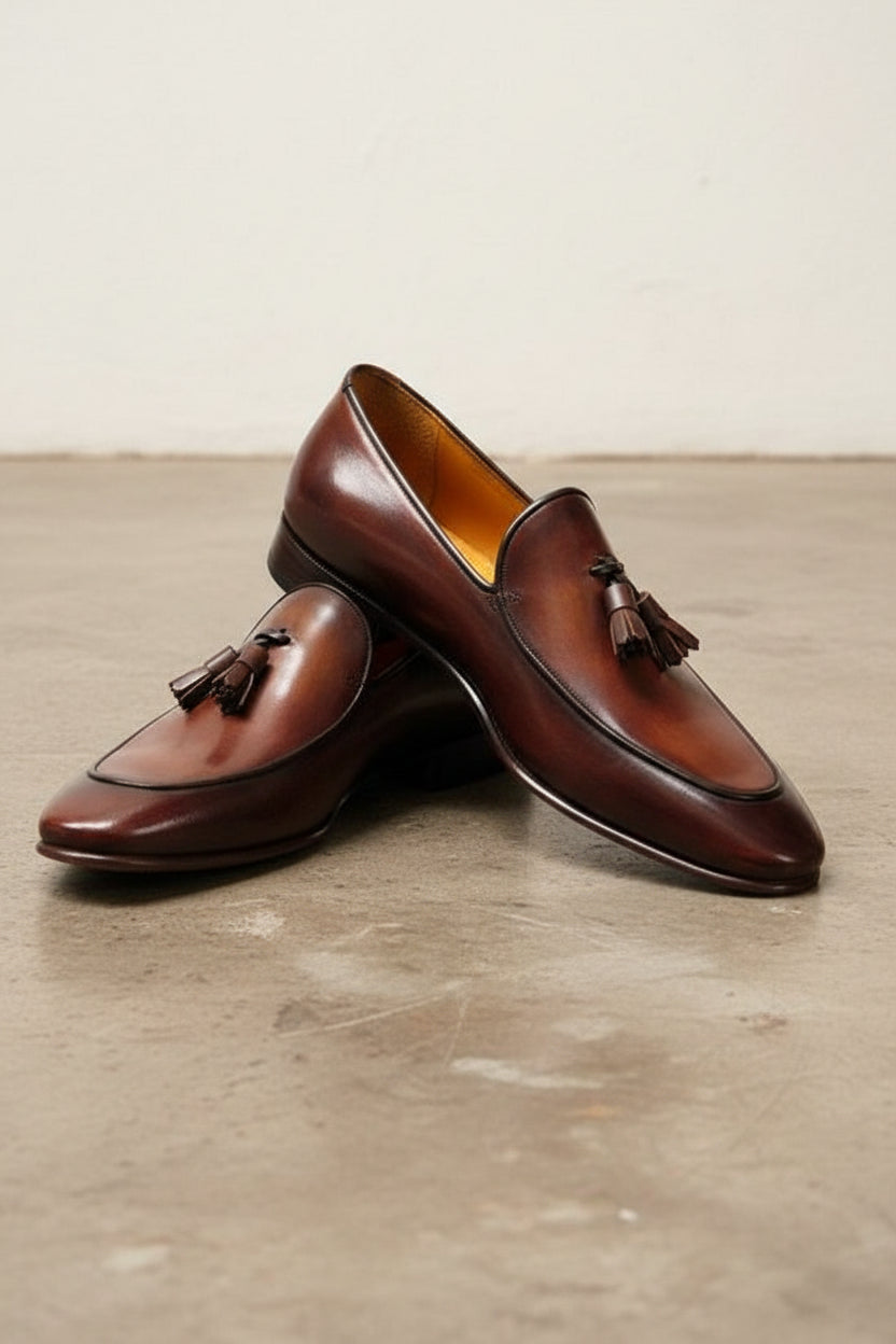 angle-view-showing-depth of product