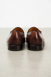 back-view of product