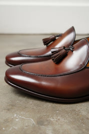 closeup-texture-view of product