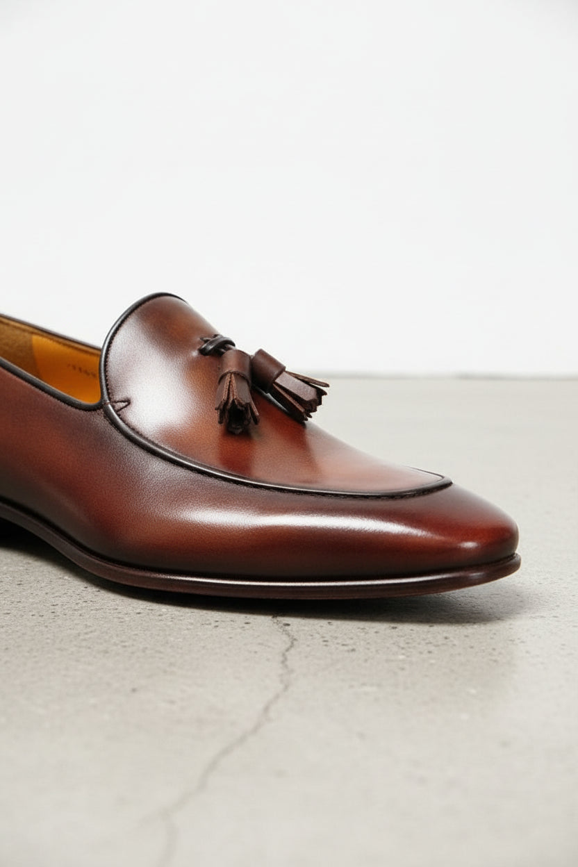 detail-view-showing-texture of product