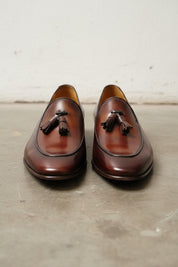 front-view of product