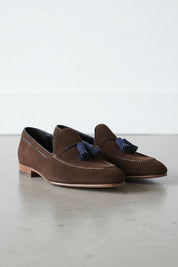 angle-view-showing-depth of product