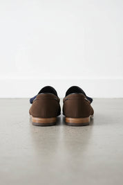 back-view of product