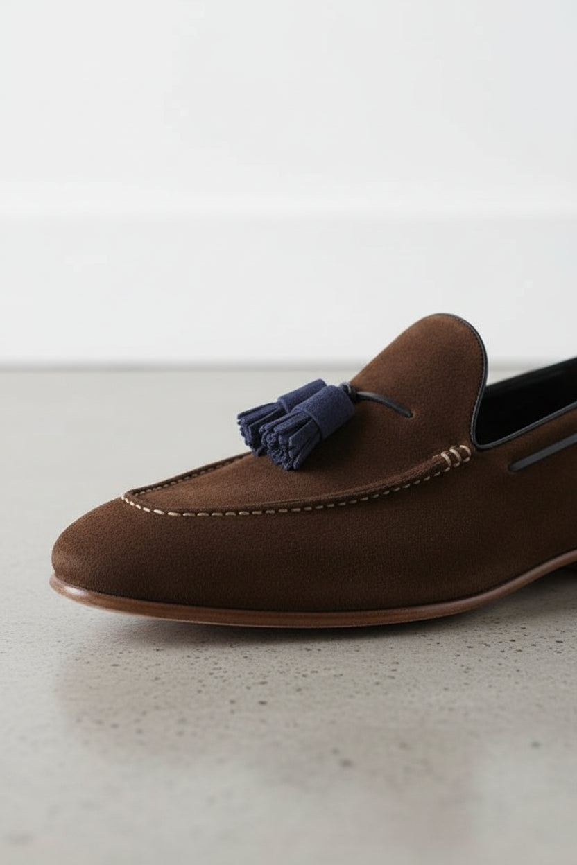 detail-view-showing-texture of product