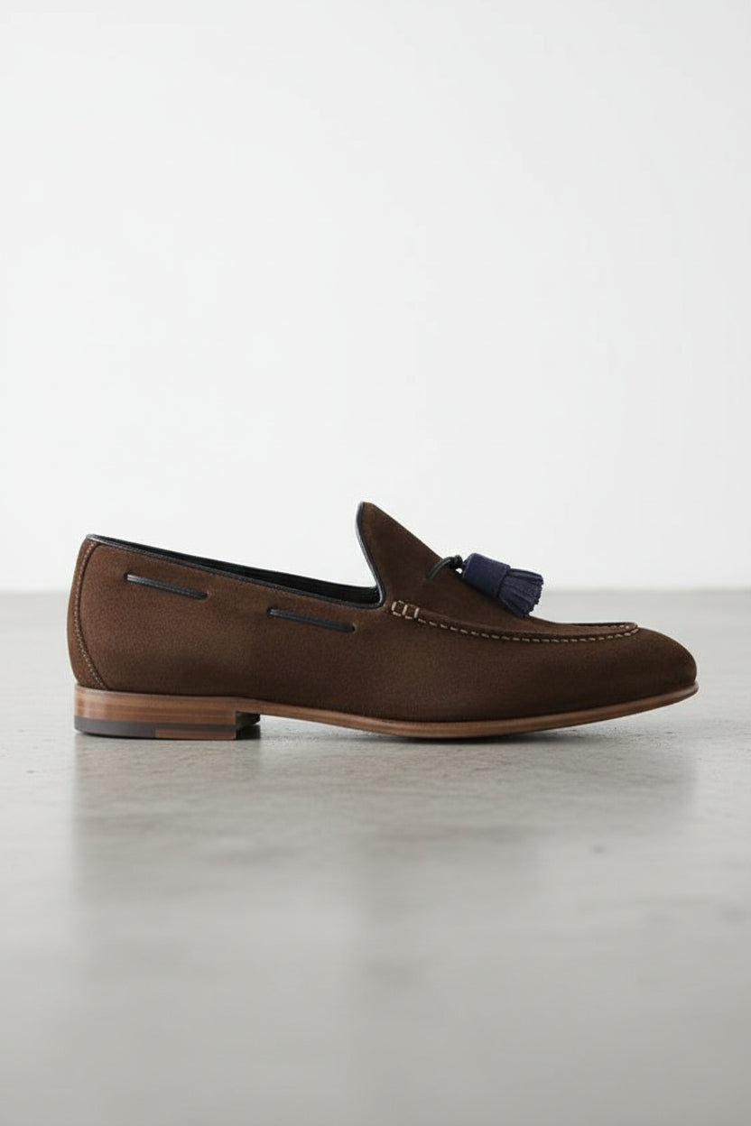 exterior-side-view of product