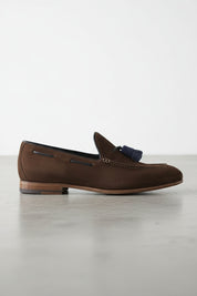 exterior-side-view of product