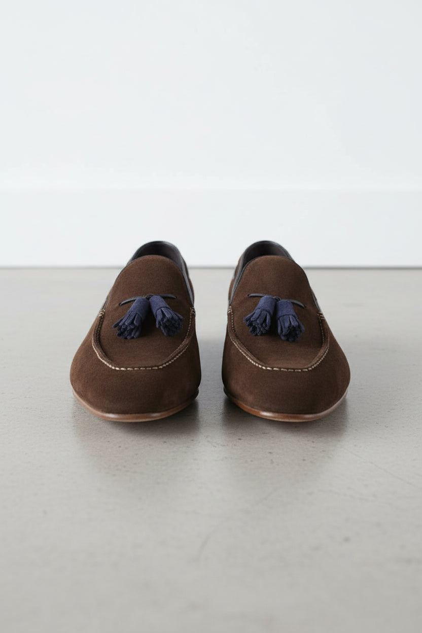 front-view of product