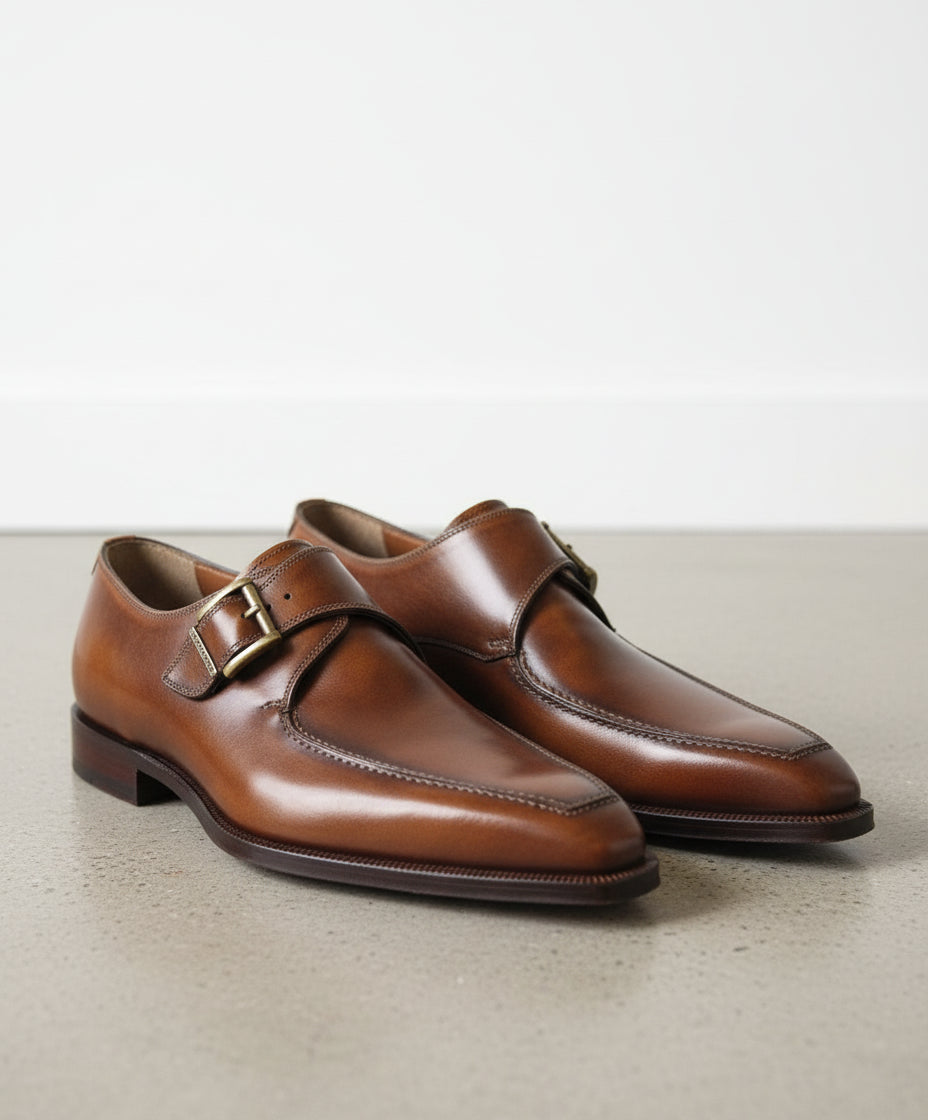 3-4-right-view of product