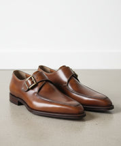 3-4-right-view of product