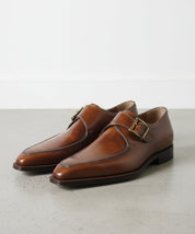 angle-view-showing-depth of product