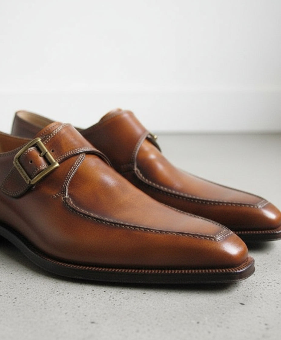 detail-view-showing-texture of product